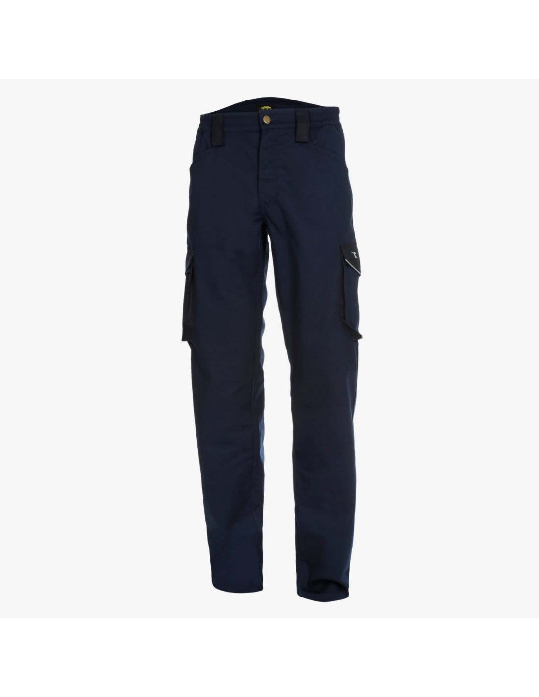 PANTALONE DA LAVORO - DIADORA STAFF ISO – RESISTENTE
