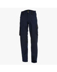 PANTALONE DA LAVORO - DIADORA STAFF ISO – RESISTENTE