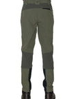 Pantaloni da caccia Fiery - Zotta Forest