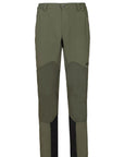 Pantaloni da caccia Fiery - Zotta Forest