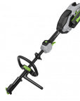 Kit Multitool Ego Power+ PH1420E - Con Batteria 5Ah e Accessori