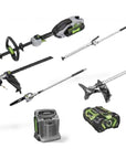 Kit Multitool Ego Power+ PH1420E - Con Batteria 5Ah e Accessori