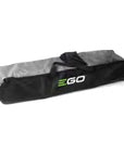 Kit Multitool Ego Power+ PH1420E - Con Batteria 5Ah e Accessori