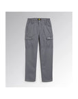 PANTALONI LEVEL CARGO