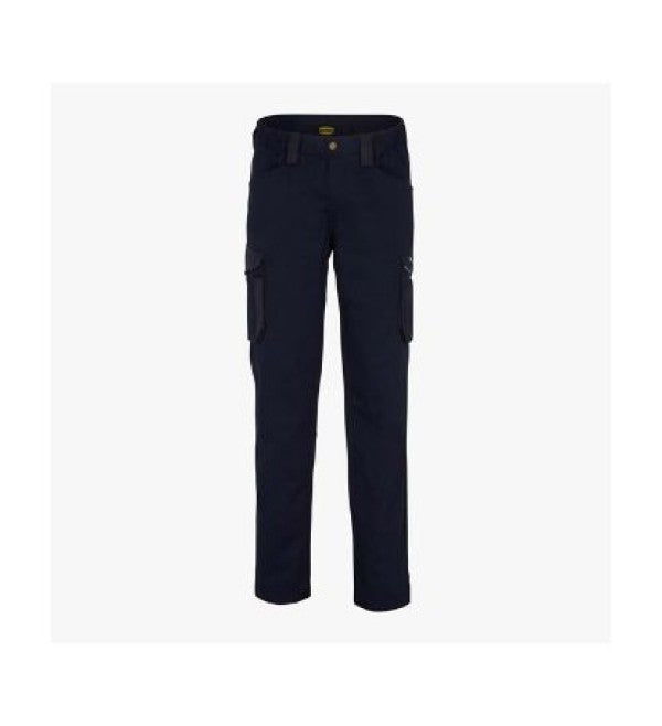 PANTALONE STAFF WINTER