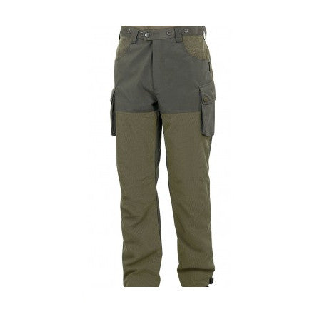 PANTALONE DA CACCIA - UNIVERS - 9913003