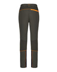 Pantaloni da caccia Fiery - Zotta Forest