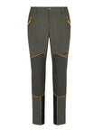Pantaloni da caccia Fiery - Zotta Forest