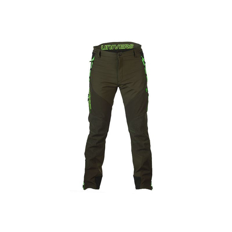 PANTALONE MISURINA U-TEX