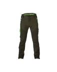 PANTALONE MISURINA U-TEX