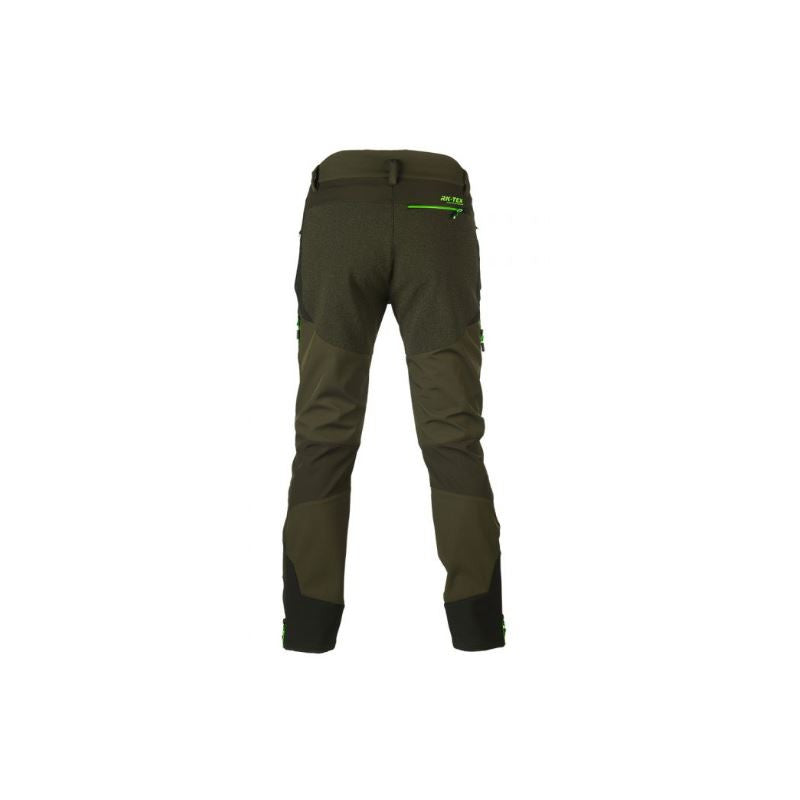 PANTALONE MISURINA U-TEX