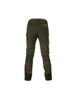 PANTALONE MISURINA U-TEX
