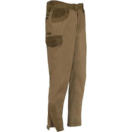 PANTALONE RAMBOULLET