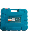 Smerigliatrice Angolare Mukins 88VF 125mm