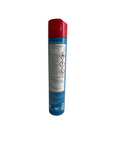 INSETTICIDA SPRAY VESPE - DURACID VEBI