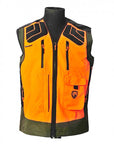 GILET ADVENTURE U-TEX - UNIVERS