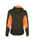 Giacca Outdoor - Univers