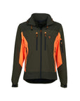 Giacca Outdoor - Univers