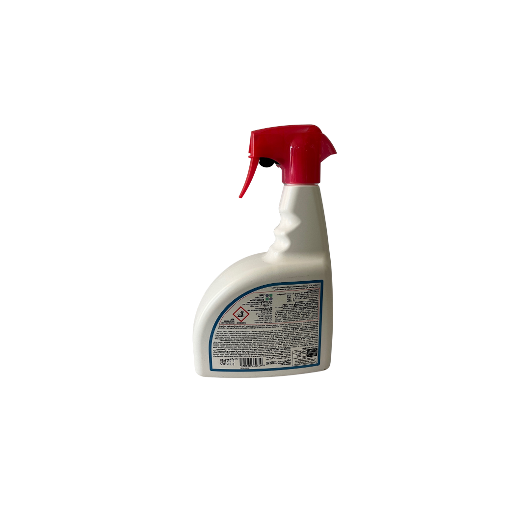 INSETTICIDA ACARICIDA LIQUIDO - DRAKER RTU - 1 LT