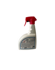 INSETTICIDA ACARICIDA LIQUIDO - DRAKER RTU - 1 LT