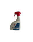 INSETTICIDA ACARICIDA LIQUIDO - DRAKER RTU - 1 LT