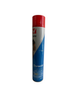 INSETTICIDA SPRAY VESPE - DURACID VEBI
