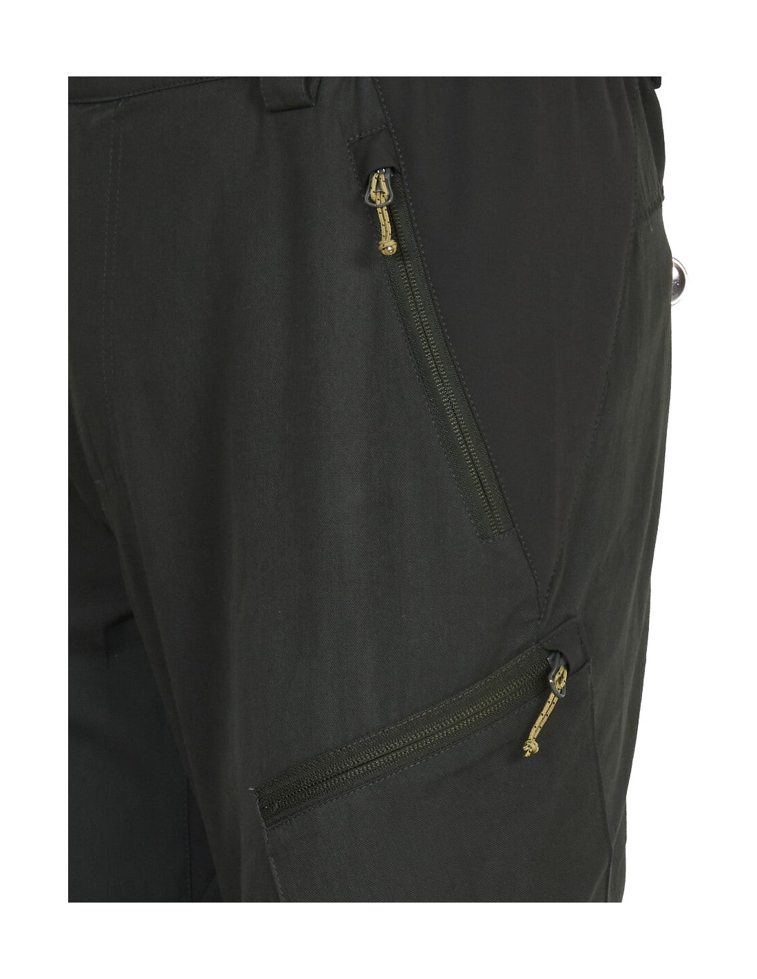 PANTALONE CARSON MAN