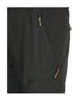 PANTALONE CARSON MAN