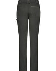 PANTALONE CARSON MAN