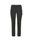 Pantaloni classici Carson - Zotta Forest