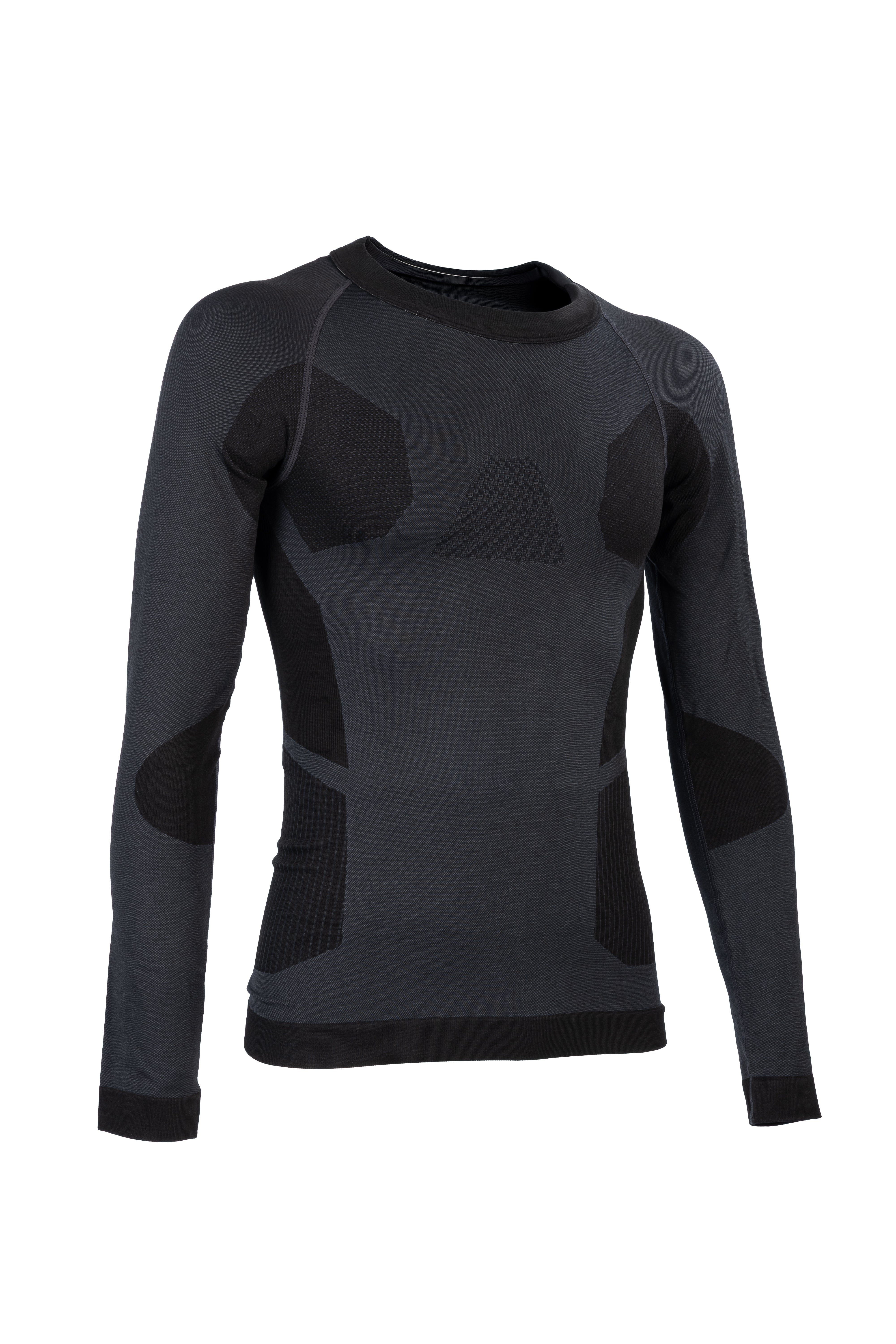 Maglia Termica Blatex Mod. 2016