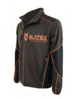 Maglia da Caccia Blatex 760 - Elasticizzata Idrorepellente