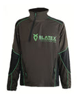 Maglia da Caccia Blatex 760 - Elasticizzata Idrorepellente