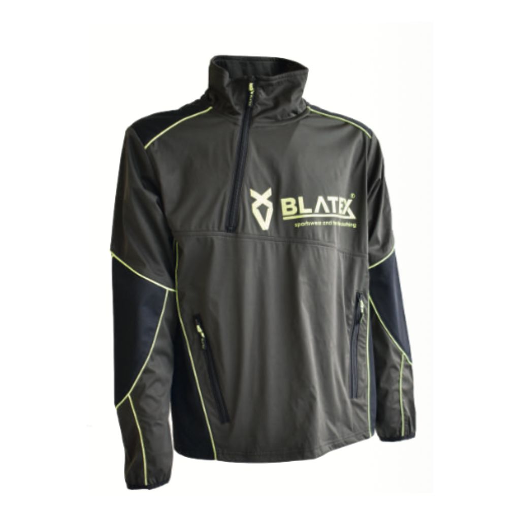 Maglia da Caccia Blatex 760 - Elasticizzata Idrorepellente