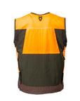Gilet Blatex Art.43 - Gilet da Caccia e Trekking