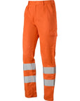 PANTALONE ALTA VISIBILITÀ LOS ANGELES