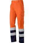 PANTALONE ALTA VISIBILITÀ LOS ANGELES