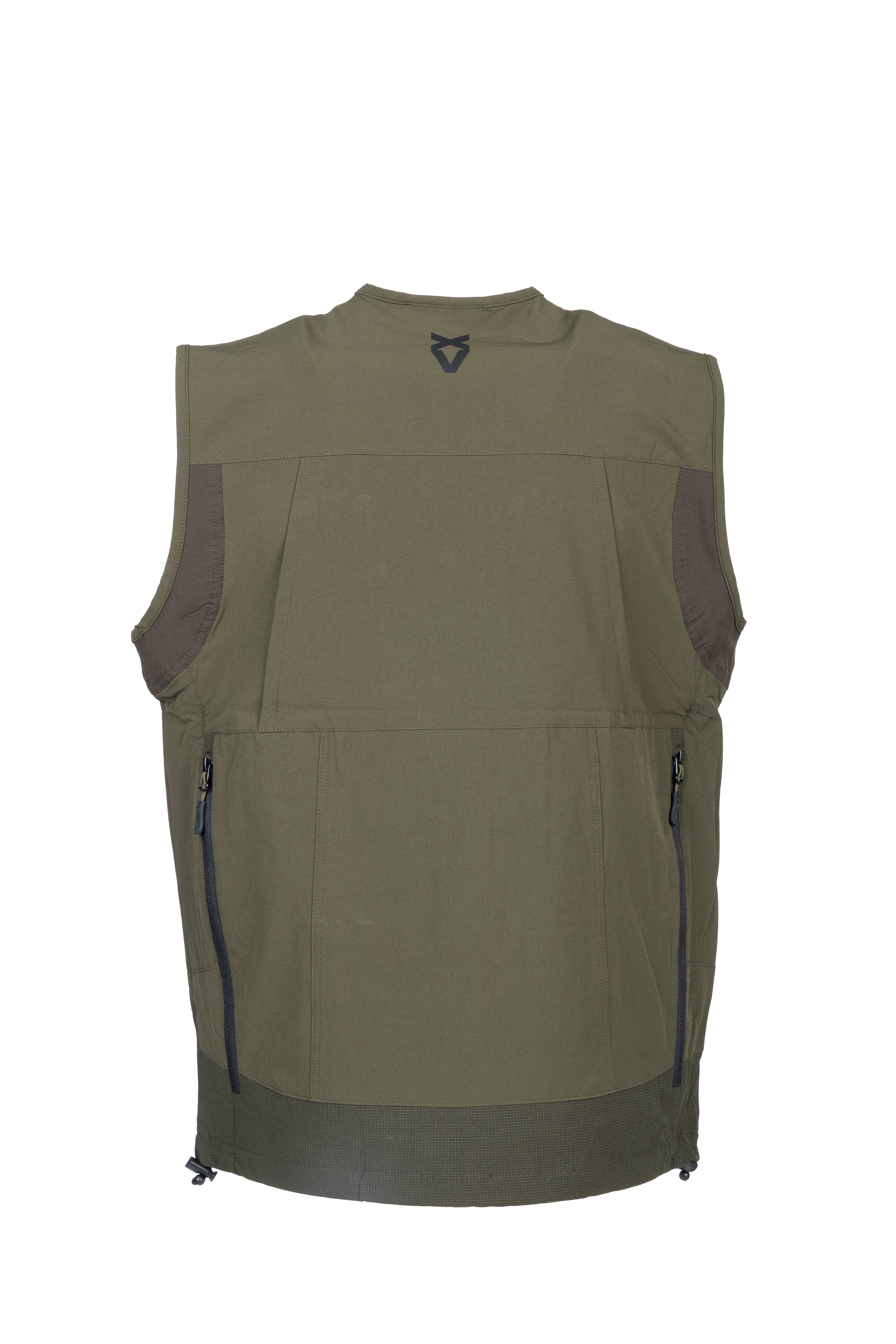 Gilet Blatex Art.43 - Gilet da Caccia e Trekking