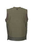 Gilet Blatex Art.43 - Gilet da Caccia e Trekking
