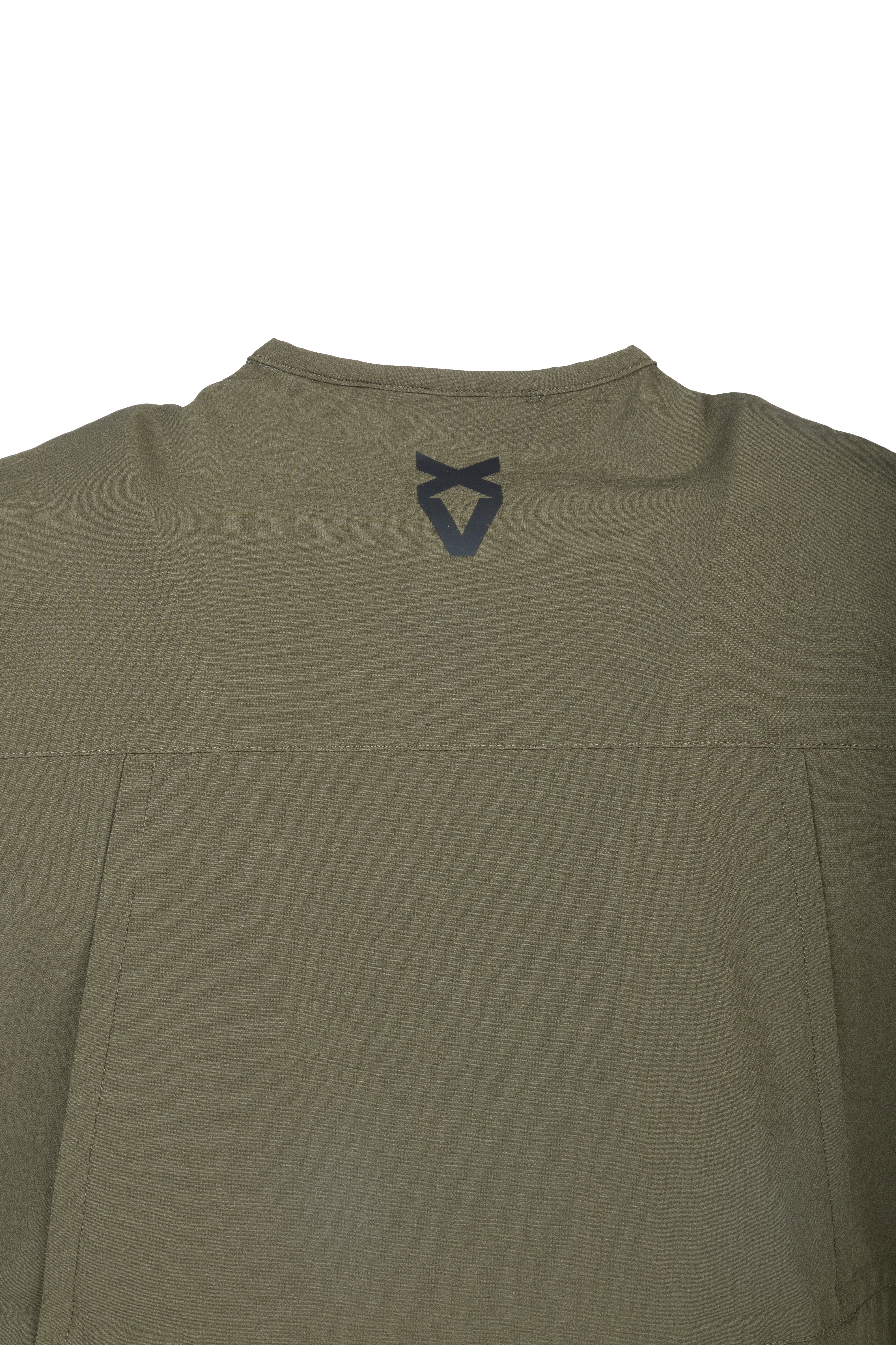 Gilet Blatex Art.43 - Gilet da Caccia e Trekking
