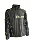Maglia da Caccia Blatex 760 - Elasticizzata Idrorepellente