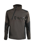 Maglia da Caccia Blatex 760 - Elasticizzata Idrorepellente
