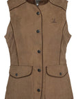 GILET DA CACCIA  RAMBOUILLET