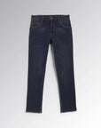 PANTALONE JEANS DA LAVORO - PANT STONE 5 PKT DIADORA