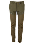 Pantalone da Caccia Blatex 911 - Nylon Stretch
