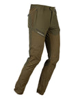 Pantalone da Caccia Blatex 911 - Nylon Stretch