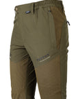 Pantalone da Caccia Blatex 911 - Nylon Stretch