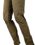 Pantalone da Caccia Blatex 911 - Nylon Stretch