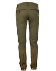 Pantalone da Caccia Blatex 911 - Nylon Stretch