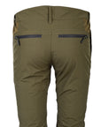 Pantalone da Caccia Blatex 911 - Nylon Stretch